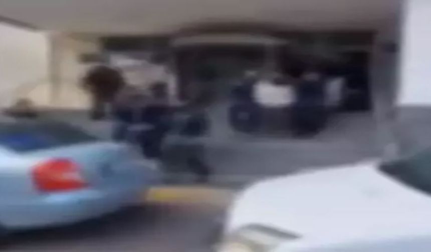 Emirhan’ın bıçaklanarak öldürüldüğü davada tutuklu yargılanan iki kardeşe müebbet istemi