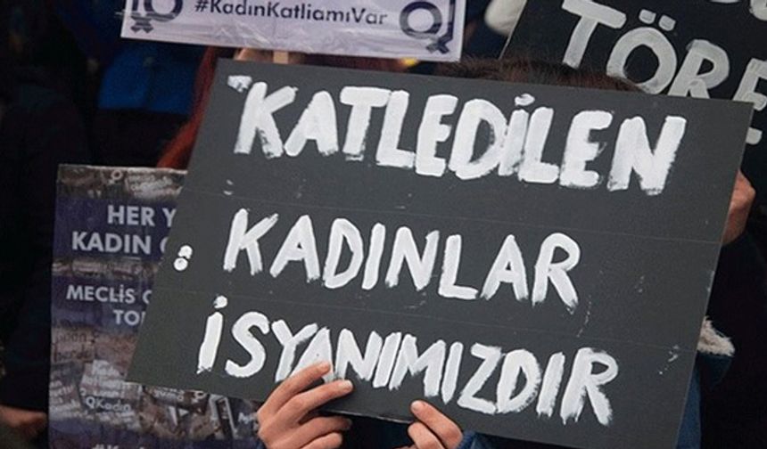 Eski eşi tarafından pompalı tüfekle bacağından vuruldu