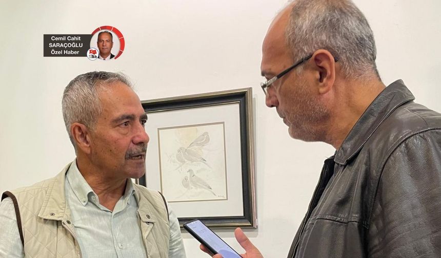 200 yıllık kedi biliminin en saf ve en doğal mirasçısı: Ankara Kedisi