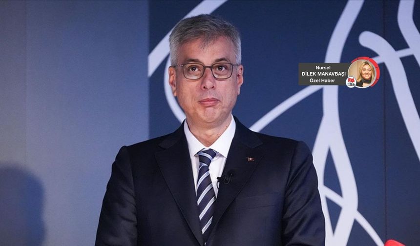 Sağlık Bakanı organlarını bağışlayacak