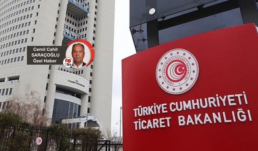 Ukrayna’dan gelen araçlara artık ‘Savaş Hali’ süre uzatımı verilmeyecek