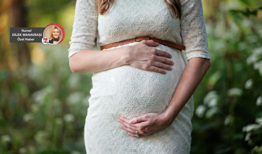 Tüp bebekte yapay zeka dönemi