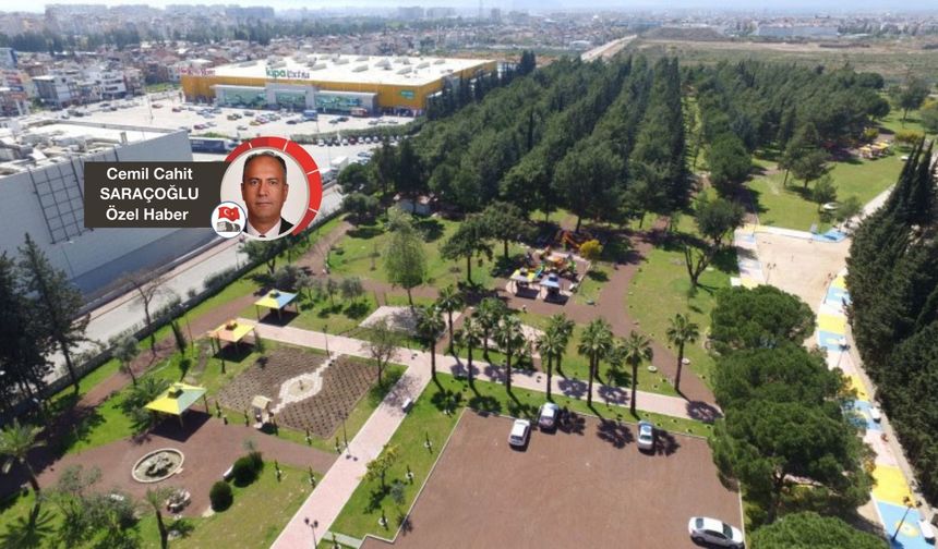 Hasan Pekmezci’den Cumhuriyet dönemi ‘sanattan yansımaları’