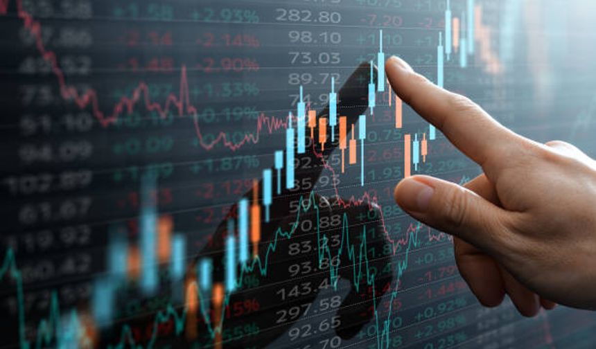 Borsa günü pozitif tamamladı