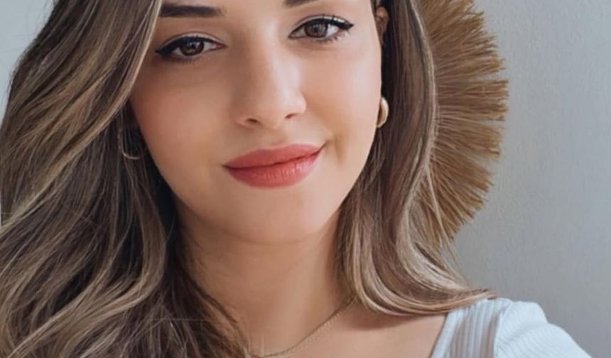 Pelin’in ölümüne neden olan asansör kazasında 1 tutuklu tahliye oldu