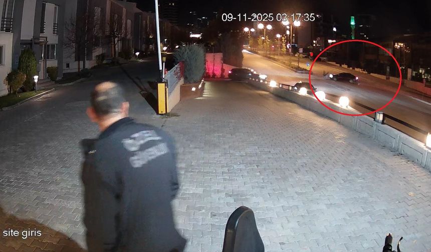 Trafikte tartışanlara müdahale etti, çıkan kavgada yaralandı