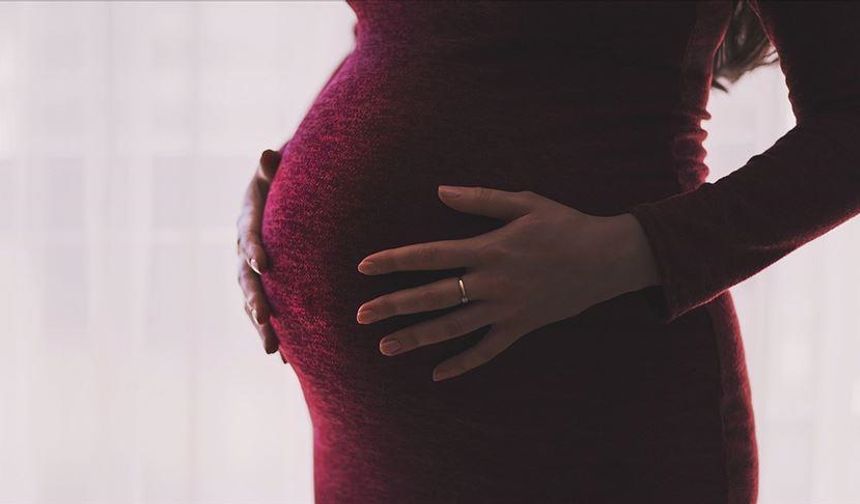 Uzmanından hamilelere grip aşısı önerisi