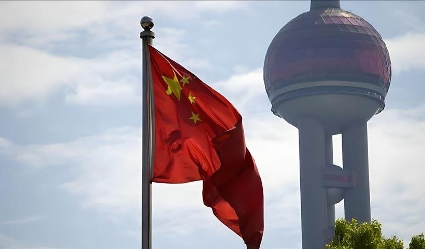 Tayvan'a dair gerilim sürerken Çin'den öğrencilerine Japonya'da eğitim uyarısı