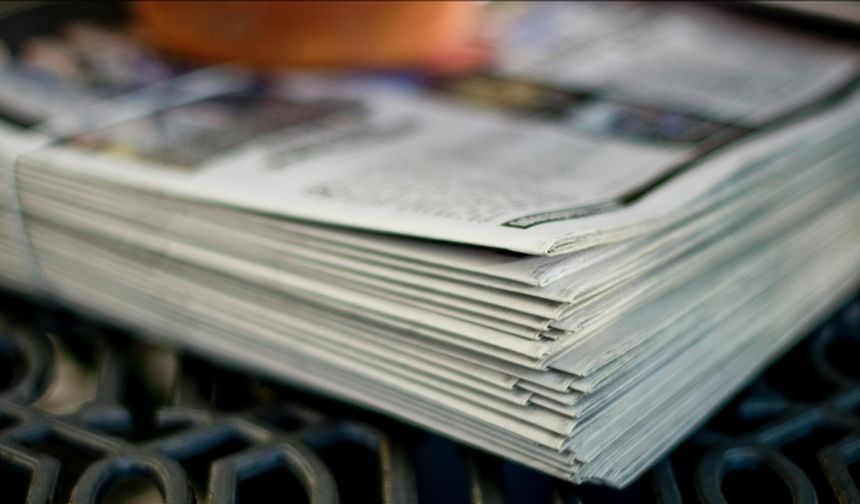 Media Bias Meter, Batı medyasındaki İsrail yanlısı haberciliği belgeledi