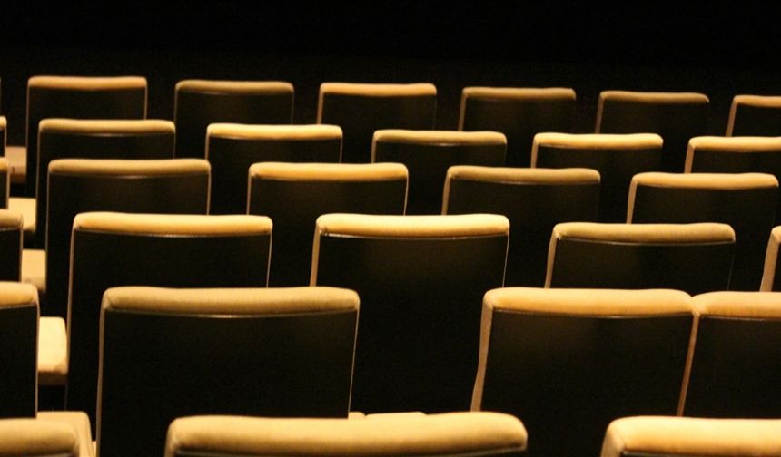 45. İstanbul Film Festivali'ne başvurular yarın başlayacak