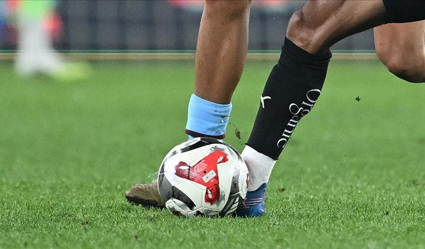TFF'nin ilave transfer dönemi talebi FIFA tarafından reddedildi