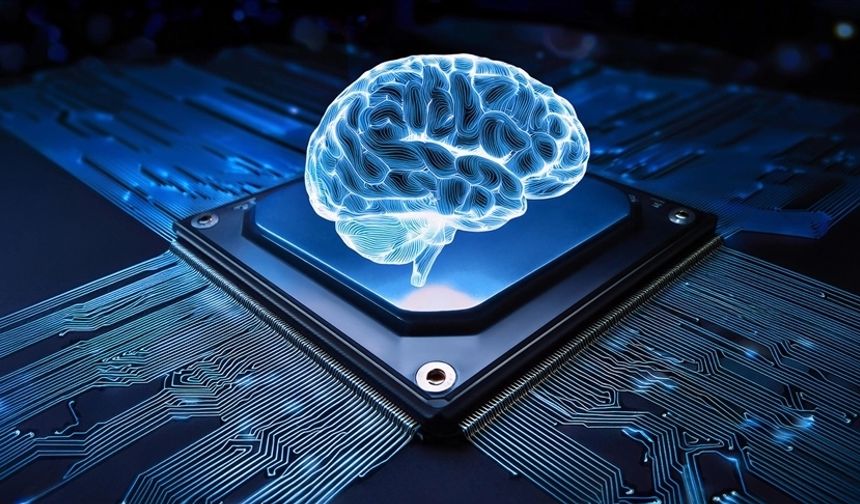 ChatGPT ile günlük hayatınızı 2025’te kolaylaştırmanın en pratik ve etkili yöntemleri