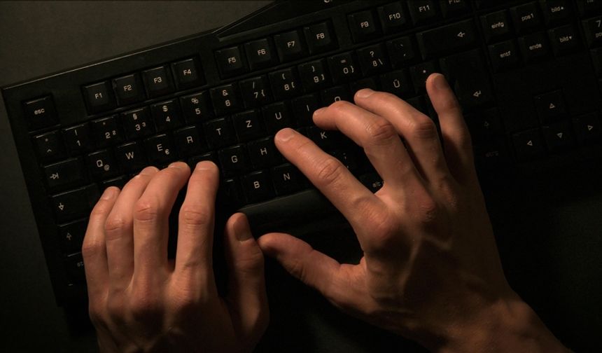 "Futbolda bahis" iddiasıyla yürütülen soruşturmada 17 hakem hakkında MASAK raporu hazırlandı