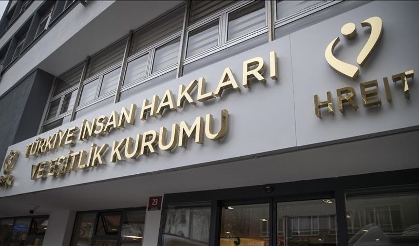 TİHEK'ten İBB'ye ceza