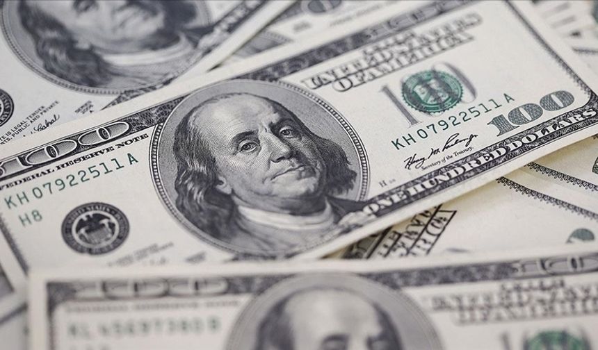 Cari işlemler hesabı üst üste 3 aydır fazla veriyor