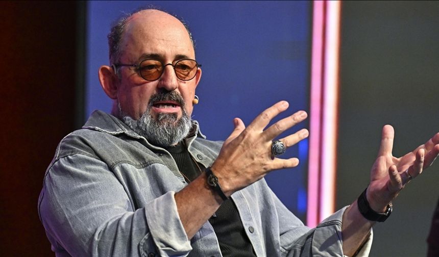 Türkiye E-Ticaret Haftası'nda "dijital çağda tüketici psikolojisi" konuşuldu