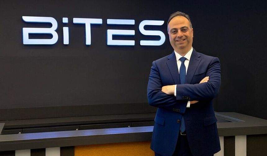 “Savunma Sanayii Yetenek Envanteri (YETEN) 2.0”de yerli işbirliği