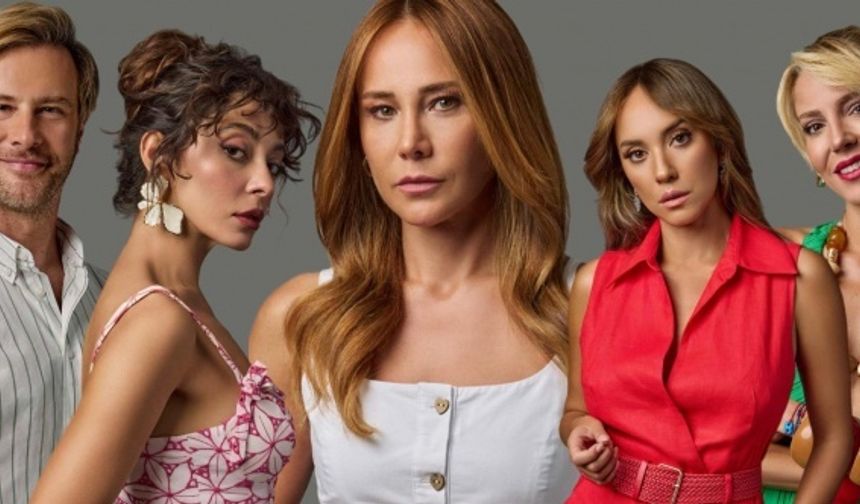 “Ben Leman”da büyük hesaplaşma: Tüm gerçekler ortaya çıkıyor