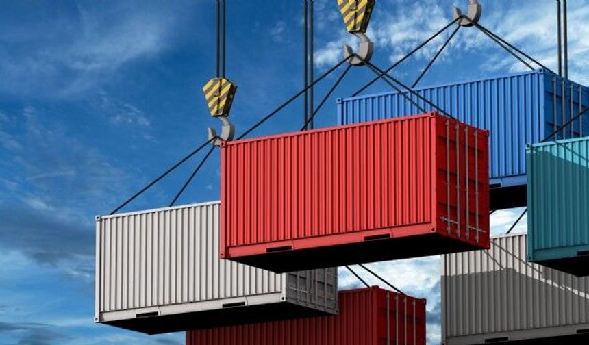 İhracatın finansmanında sermaye piyasası araçları da kullanılacak