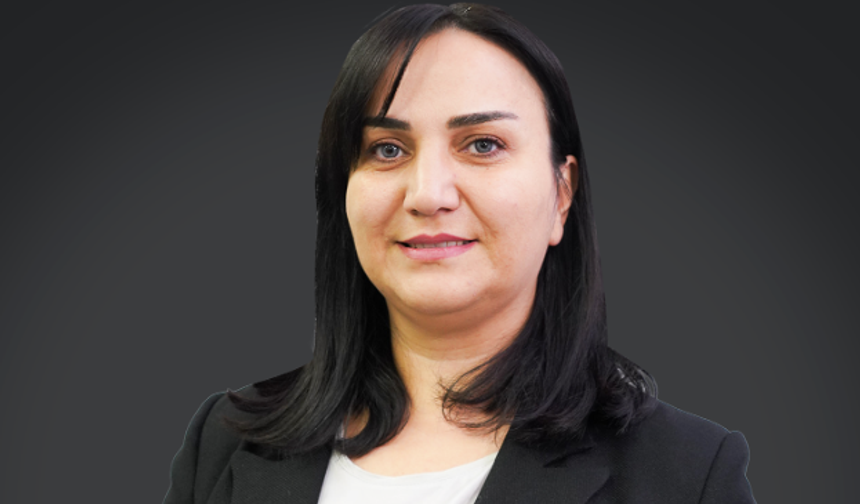 Mecliste kadınları koruyamazsak dışarda nasıl koruyacağız