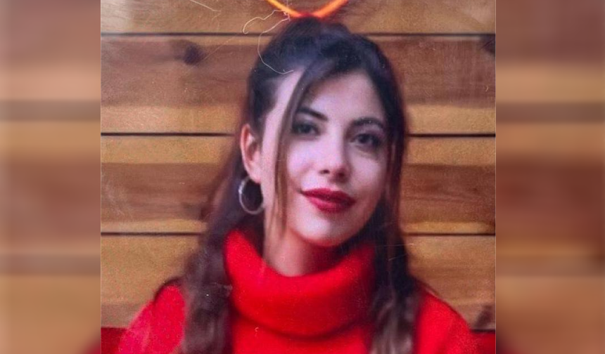 Eski sevgilisinin bıçakladığı Gülhan hayatını kaybetti