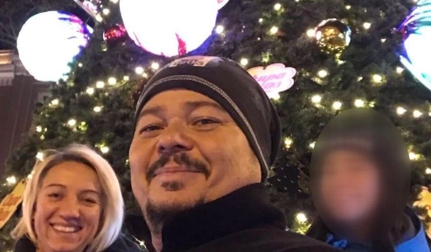 Başakşehir'de zincirleme trafik kazası: 3 ölü, 5 yaralı