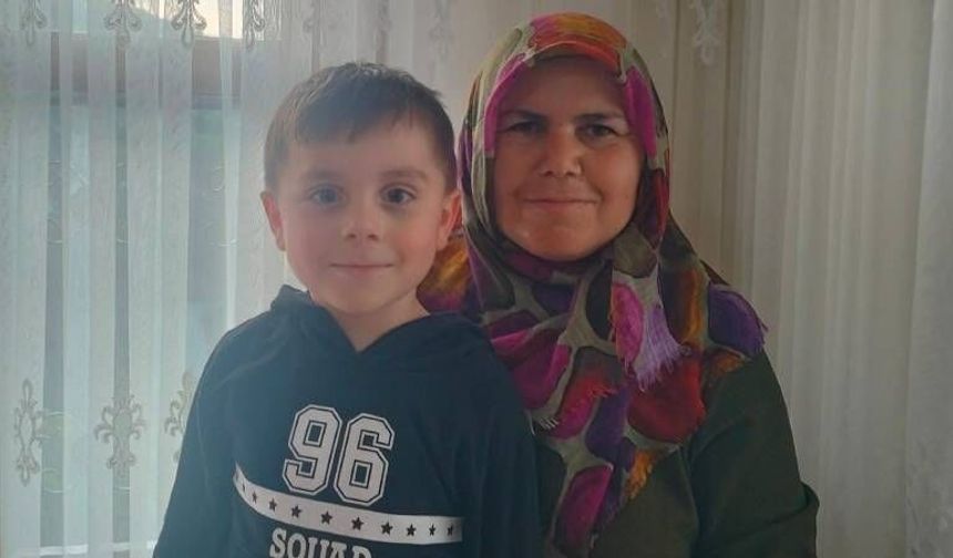 Kaybolduktan 9 gün sonra cansız bedenleri bulunan anne ve oğlunun otopsi raporlarının detayları ortaya çıktı