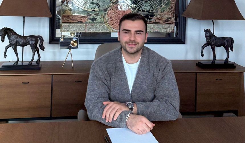 KEM Yapım ‘Kolonya Cumhuriyeti 2’nin haklarını devraldığını duyurdu