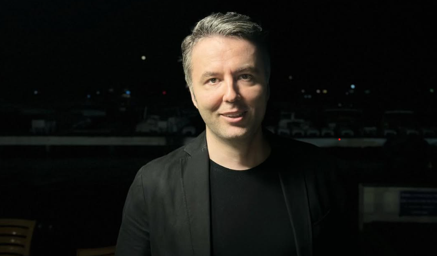 Mehmet Akif Ersoy ve 7 şüpheli hakkında iddianame hazırlandı