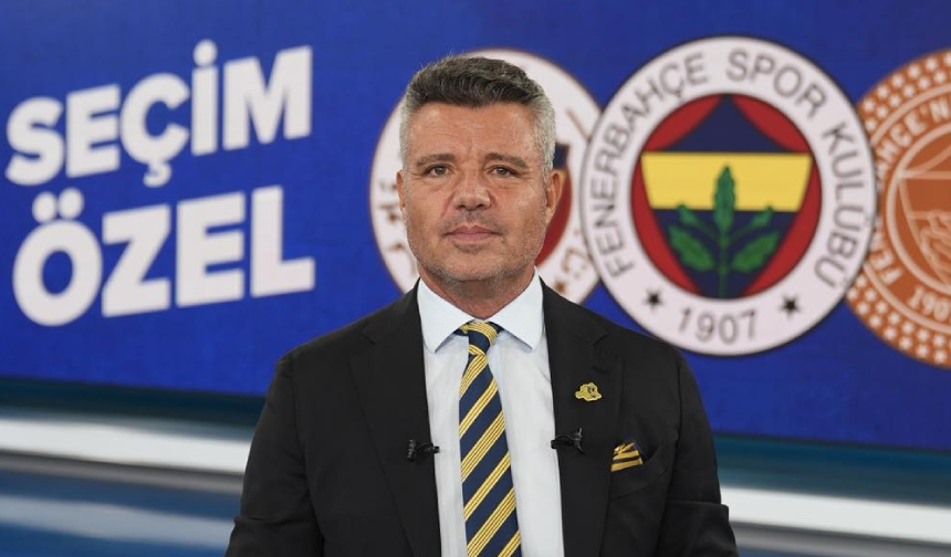 Sadettin Saran: Yeniden ayağa kalkıp yeniden savaşmak zorundayız