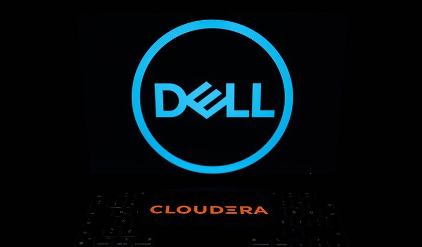 Dell CEO'su ABD'de milyonlarca çocuğun yatırım hesabına 6,25 milyar dolar aktaracak