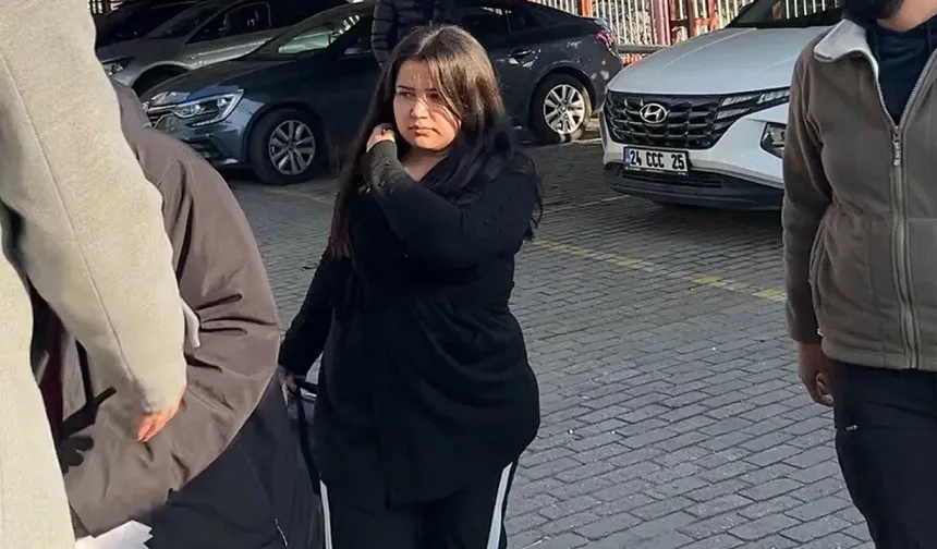 Aşk vaadiyle 1,5 milyon lira dolandıran firari hükümlü yakalandı