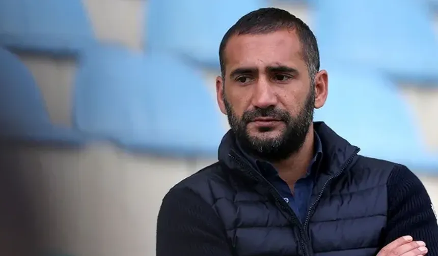 Ümit Karan hakkında 10 yıla kadar hapis talebi