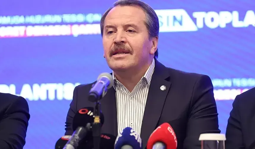 Memur-Sen'den 'zam' açıklaması