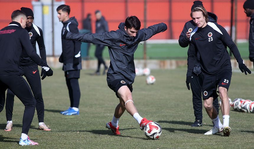 Gençler yenileme çalışması yaptı