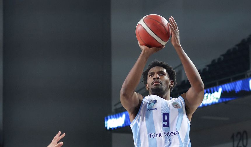 Türk Telekom Bahçeşehir Koleji'ne konuk olacak