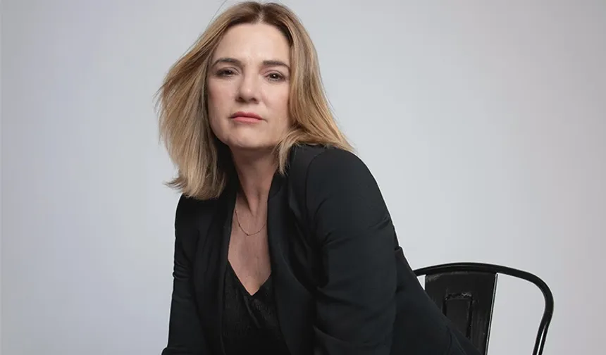 Birsen Tezer başkentli dinleyicilerle buluşuyor