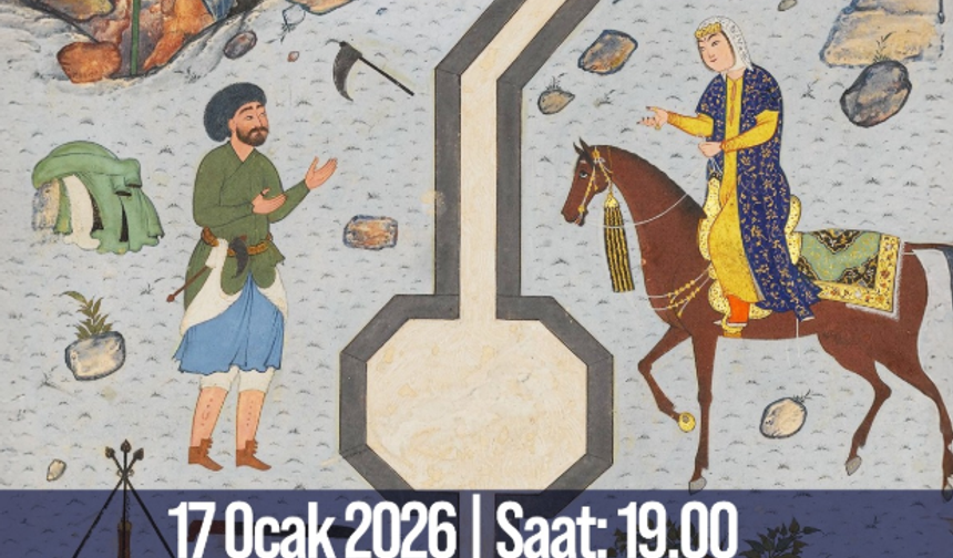 Çankaya ocak ayında kültür sanatla ısınacak