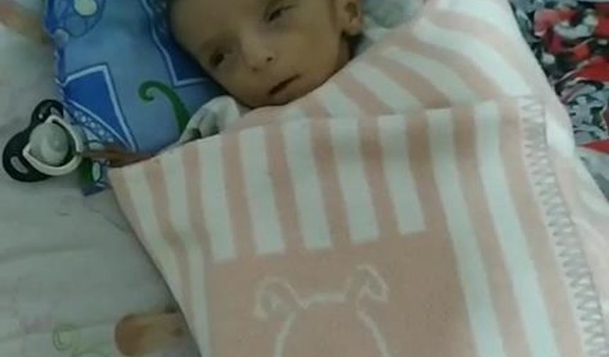2 aylık bebeğin şüpheli ölümünde ifadesi alınan anne: Babam bilerek aç bırakıyordu, ölmesini istedi