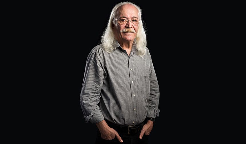 Cahit Berkay, Ankaralılarla buluşuyor