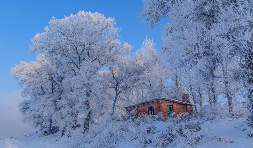 Ocak ayının anlamı nereden geliyor?