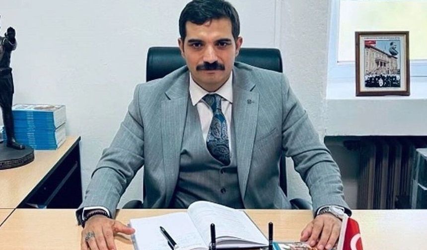 Sinan Ateş cinayeti davasından dosyası ayrılan sanıkların yargılanmasına devam edildi