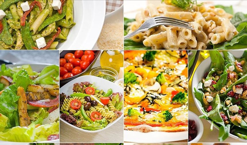 FAO: Küresel gıda fiyatları endeksi 2025'te yüzde 4,3 arttı