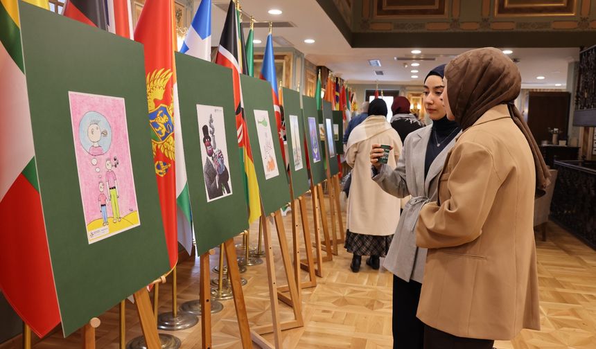 Gençler için en büyük tehdit e-sigara