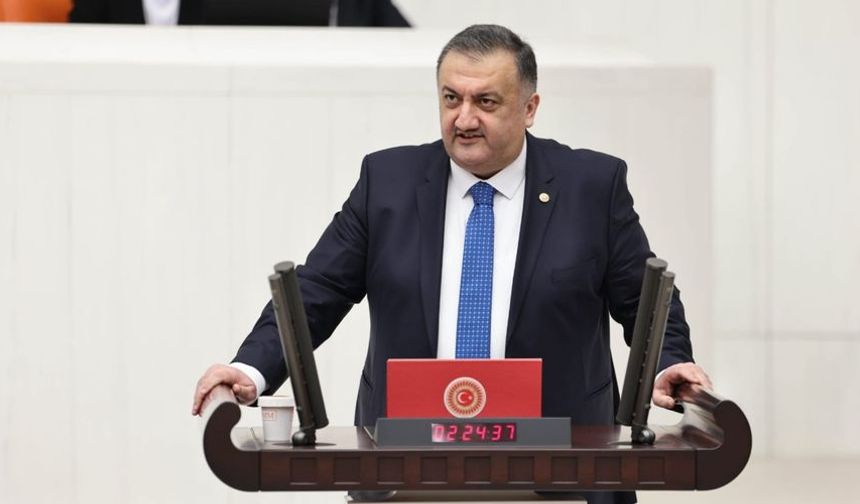 Dünya gıda fiyatları çakılırken Türkiye’de rekor kırıyor