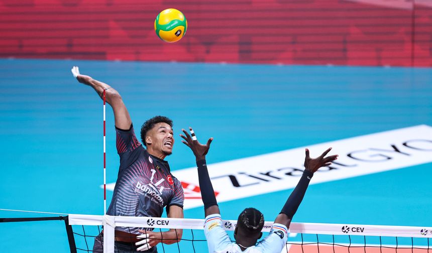 Ziraat Bankkart Alanya Belediye'yi ağırlayacak