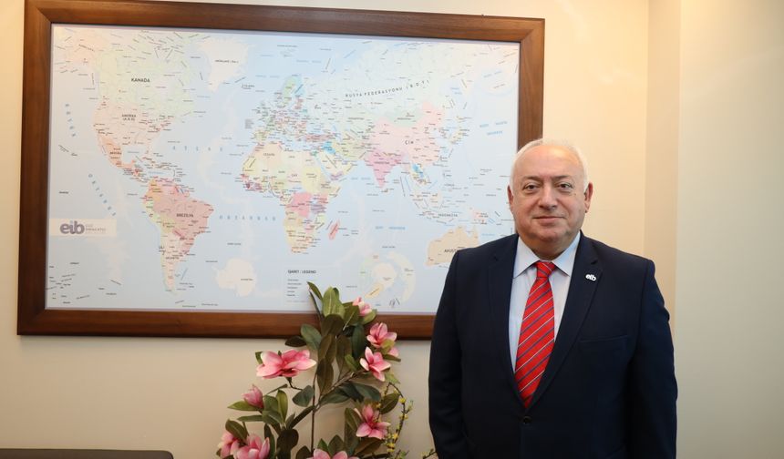 Türkiye ocak ayında 207 milyon dolarlık balık ihraç etti