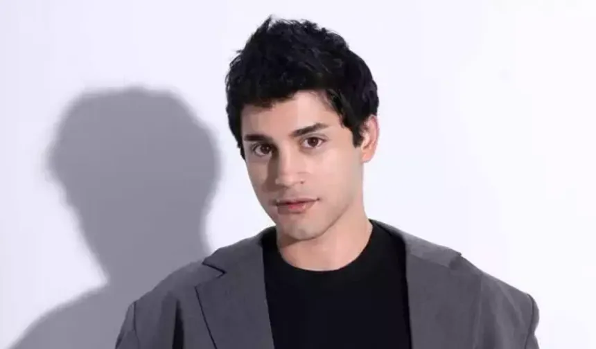 Kartal’da 6 ay önce üzerine ağaç devrilen oyuncu İbrahim Yıldız hayatını kaybetti