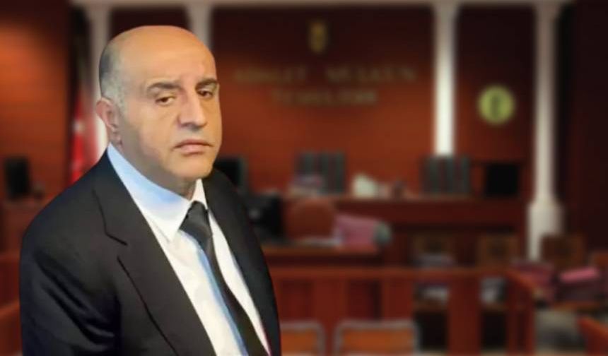 'Aziz İhsan Aktaş' davasında ikinci hafta: Duruşma yarına ertelendi