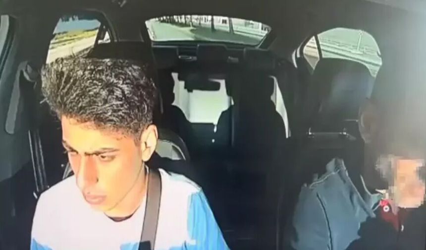 Boğularak öldürülüp, evi yakılan Yorgun’un cinayet zanlısına 10 yıl 10 ay hapis